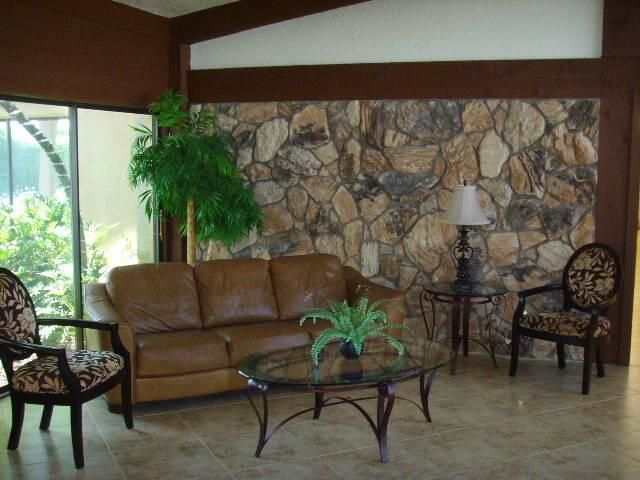 14760 Wildflower Lane, Delray Beach, FL 33446