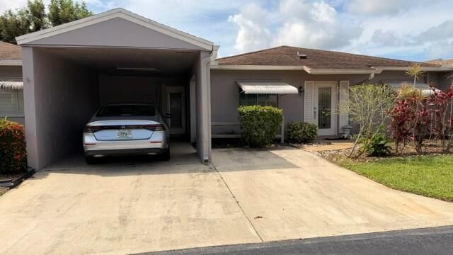 14760 Wildflower Lane, Delray Beach, FL 33446