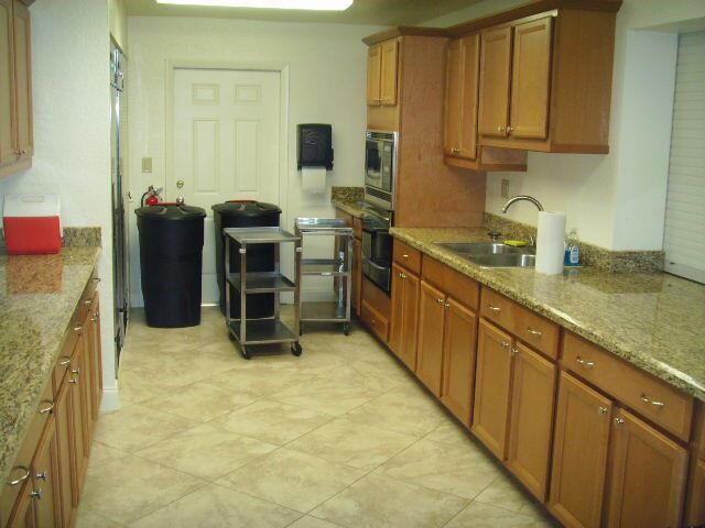 14760 Wildflower Lane, Delray Beach, FL 33446