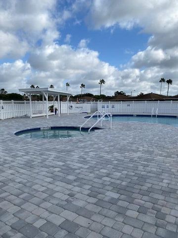 14760 Wildflower Lane, Delray Beach, FL 33446