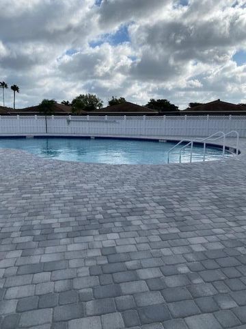 14760 Wildflower Lane, Delray Beach, FL 33446