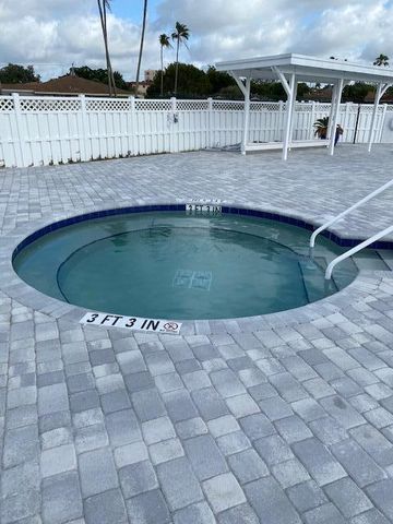 14760 Wildflower Lane, Delray Beach, FL 33446