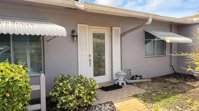 14760 Wildflower Lane, Delray Beach, FL 33446