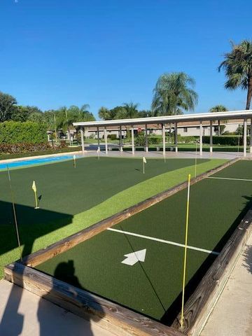 14760 Wildflower Lane, Delray Beach, FL 33446