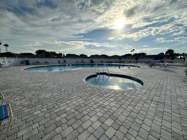 14760 Wildflower Lane, Delray Beach, FL 33446
