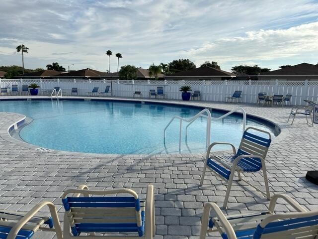 14760 Wildflower Lane, Delray Beach, FL 33446