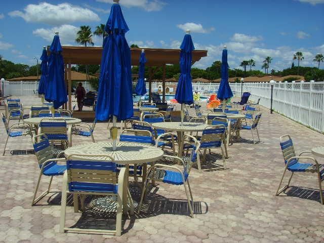 14760 Wildflower Lane, Delray Beach, FL 33446