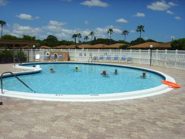 14760 Wildflower Lane, Delray Beach, FL 33446