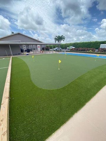 14760 Wildflower Lane, Delray Beach, FL 33446