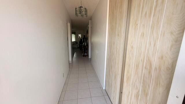 14760 Wildflower Lane, Delray Beach, FL 33446