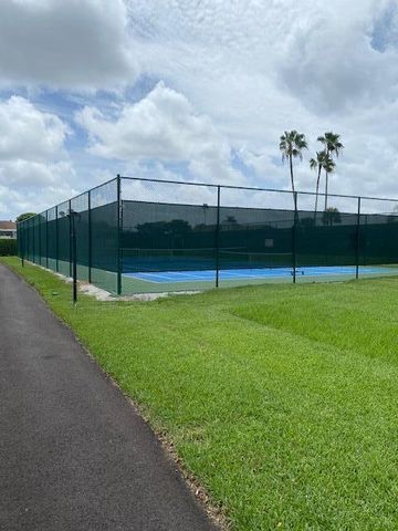 14760 Wildflower Lane, Delray Beach, FL 33446