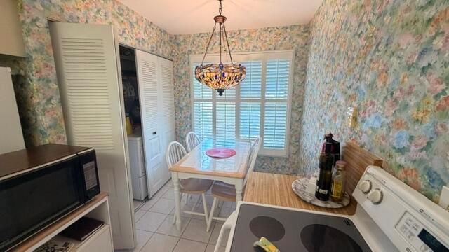 14760 Wildflower Lane, Delray Beach, FL 33446