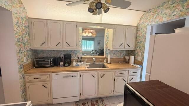 14760 Wildflower Lane, Delray Beach, FL 33446