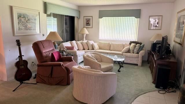 14760 Wildflower Lane, Delray Beach, FL 33446