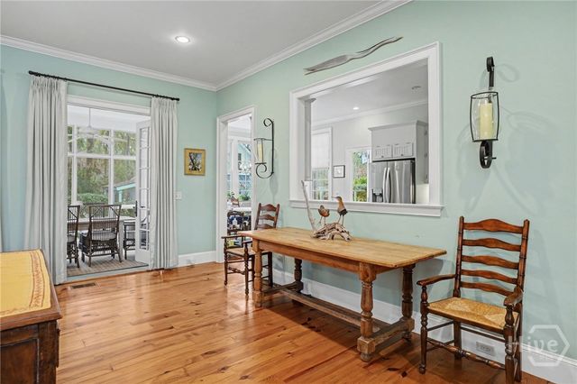 163 Cypress Crossing, Richmond Hill, GA 31324