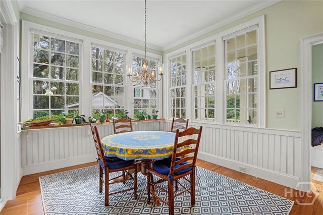 163 Cypress Crossing, Richmond Hill, GA 31324