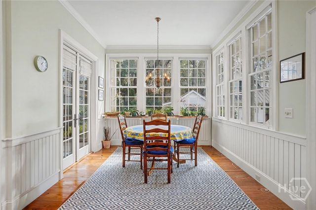 163 Cypress Crossing, Richmond Hill, GA 31324