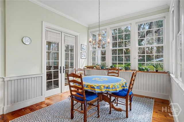 163 Cypress Crossing, Richmond Hill, GA 31324