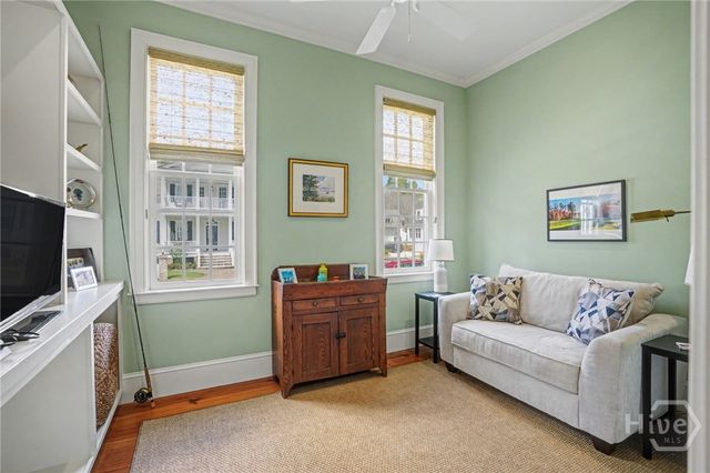 163 Cypress Crossing, Richmond Hill, GA 31324