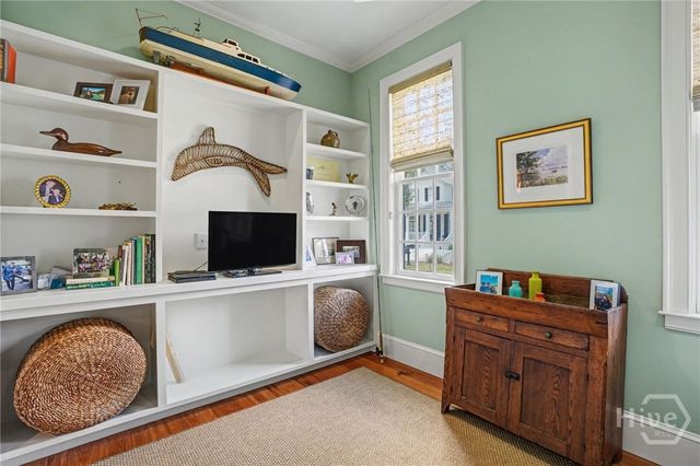 163 Cypress Crossing, Richmond Hill, GA 31324