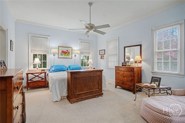 163 Cypress Crossing, Richmond Hill, GA 31324