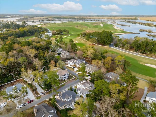 163 Cypress Crossing, Richmond Hill, GA 31324