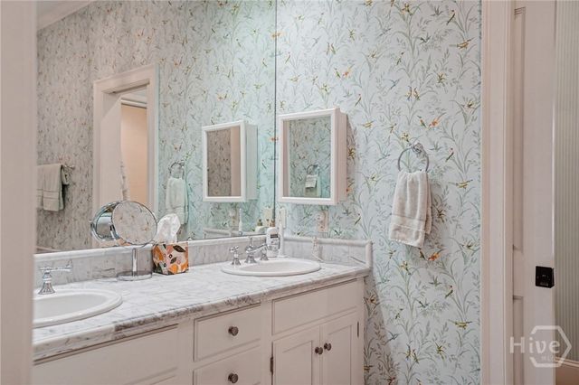 163 Cypress Crossing, Richmond Hill, GA 31324