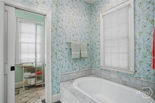 163 Cypress Crossing, Richmond Hill, GA 31324