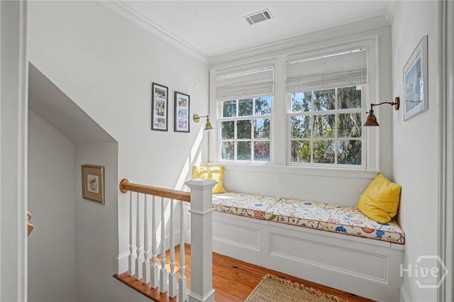 163 Cypress Crossing, Richmond Hill, GA 31324