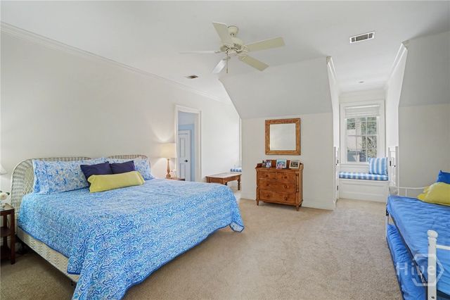 163 Cypress Crossing, Richmond Hill, GA 31324