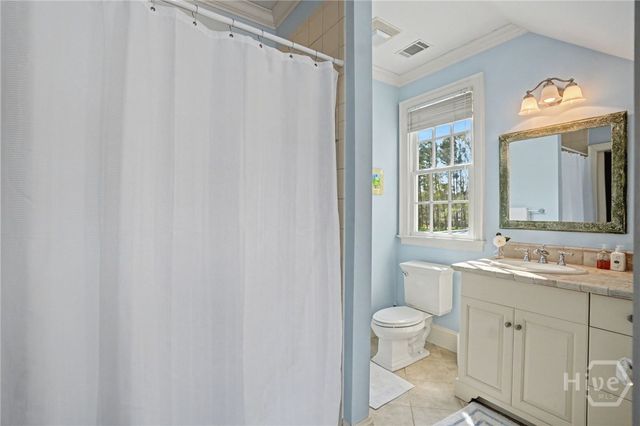 163 Cypress Crossing, Richmond Hill, GA 31324