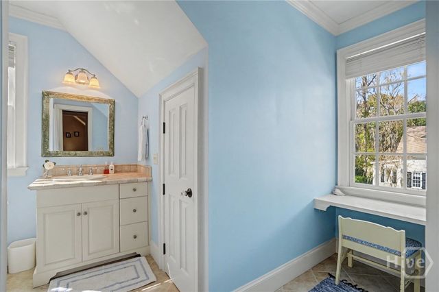 163 Cypress Crossing, Richmond Hill, GA 31324