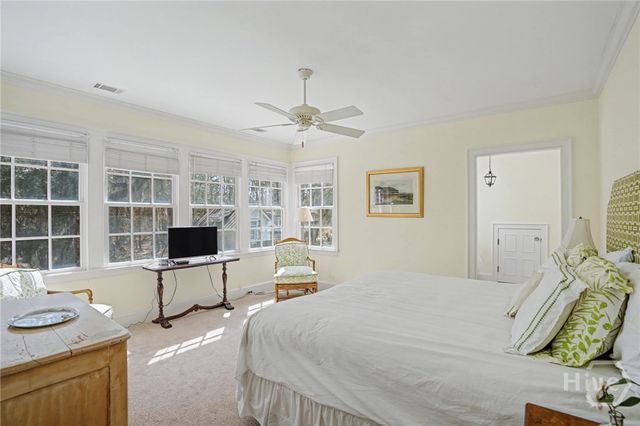 163 Cypress Crossing, Richmond Hill, GA 31324