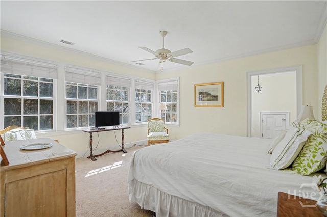 163 Cypress Crossing, Richmond Hill, GA 31324