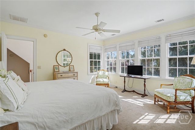 163 Cypress Crossing, Richmond Hill, GA 31324