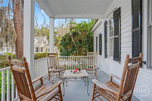 163 Cypress Crossing, Richmond Hill, GA 31324