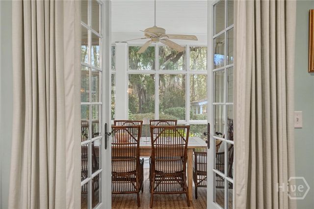 163 Cypress Crossing, Richmond Hill, GA 31324