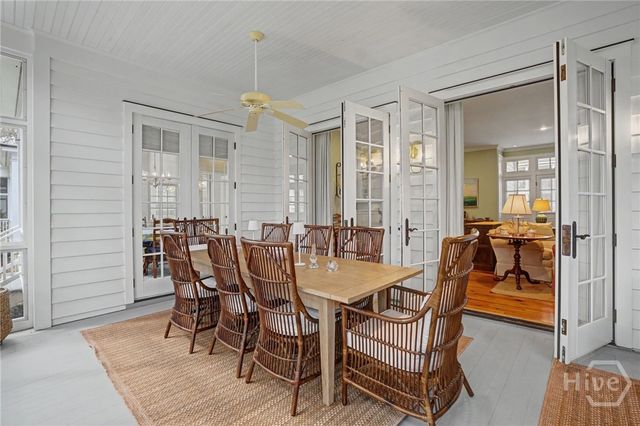 163 Cypress Crossing, Richmond Hill, GA 31324