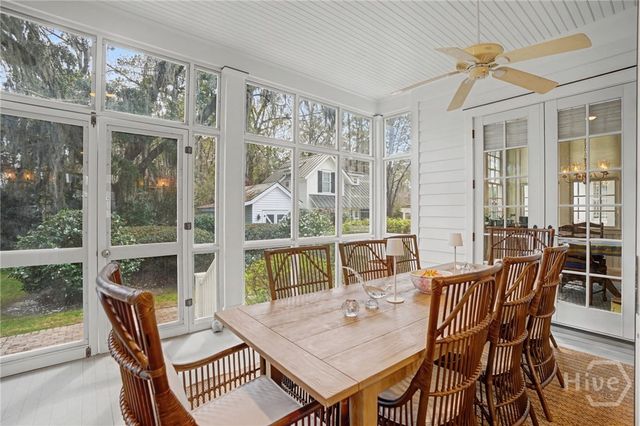 163 Cypress Crossing, Richmond Hill, GA 31324