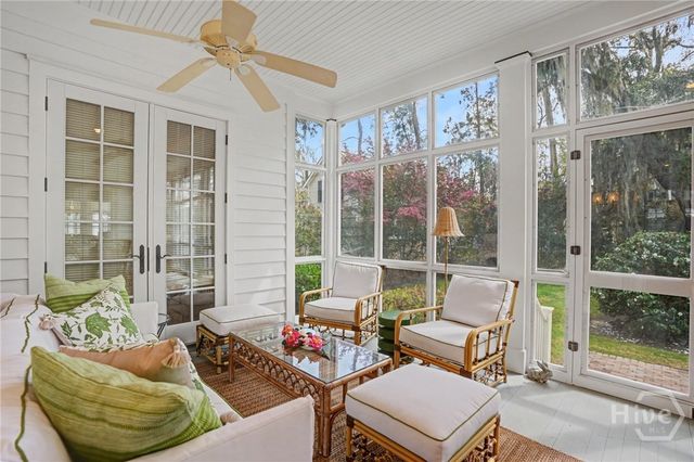 163 Cypress Crossing, Richmond Hill, GA 31324