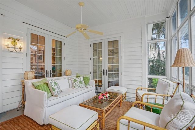 163 Cypress Crossing, Richmond Hill, GA 31324