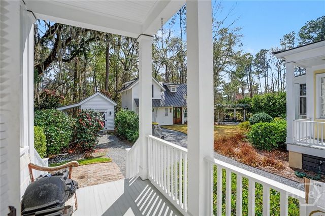 163 Cypress Crossing, Richmond Hill, GA 31324