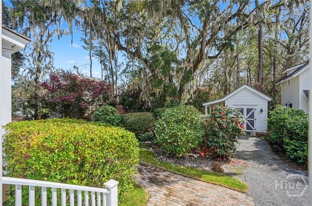 163 Cypress Crossing, Richmond Hill, GA 31324