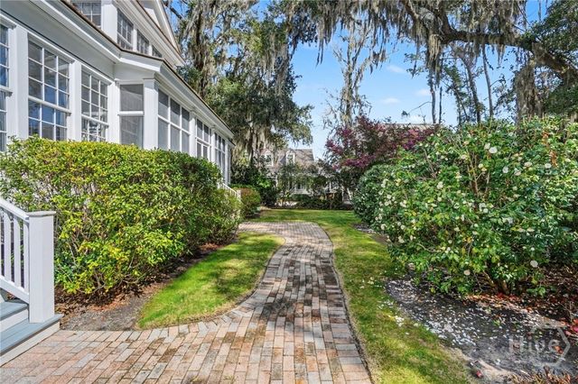 163 Cypress Crossing, Richmond Hill, GA 31324