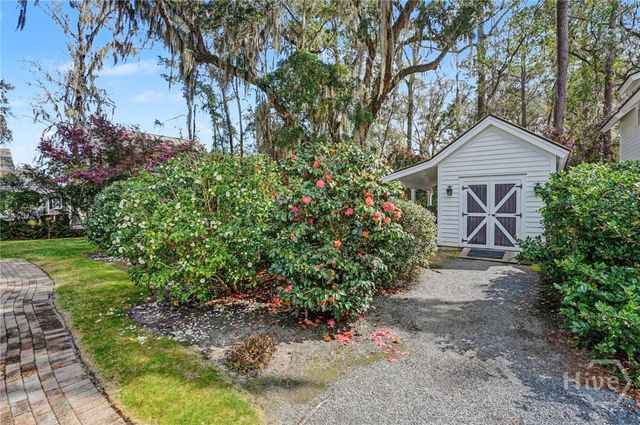 163 Cypress Crossing, Richmond Hill, GA 31324