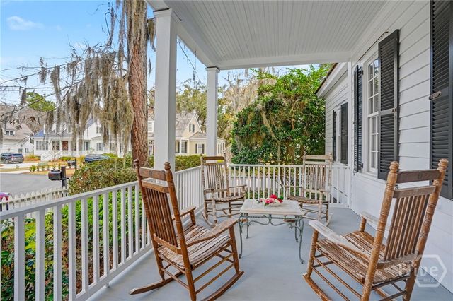 163 Cypress Crossing, Richmond Hill, GA 31324