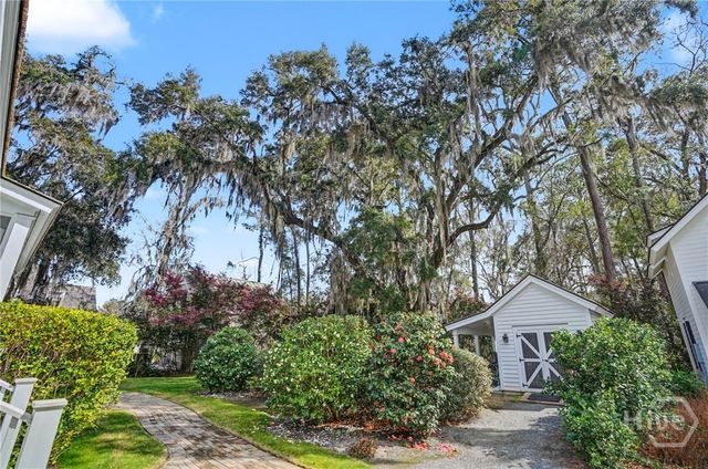 163 Cypress Crossing, Richmond Hill, GA 31324