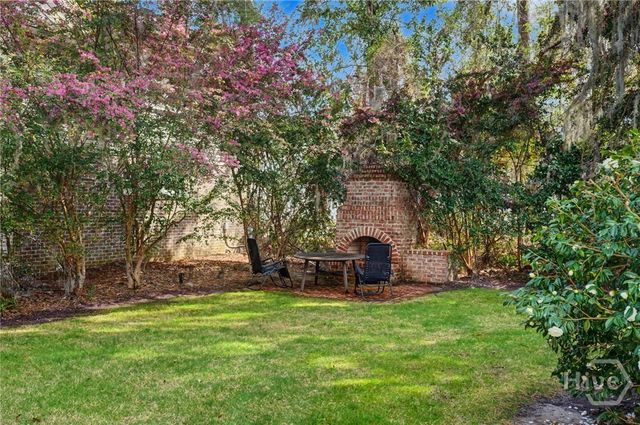 163 Cypress Crossing, Richmond Hill, GA 31324