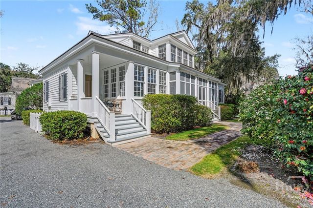 163 Cypress Crossing, Richmond Hill, GA 31324