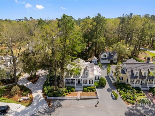 163 Cypress Crossing, Richmond Hill, GA 31324